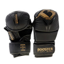 BOOSTER MMA HANDSKER “BANGKOK 2”