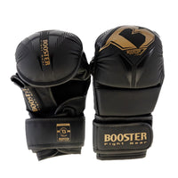 BOOSTER MMA HANDSKER “BANGKOK 2”