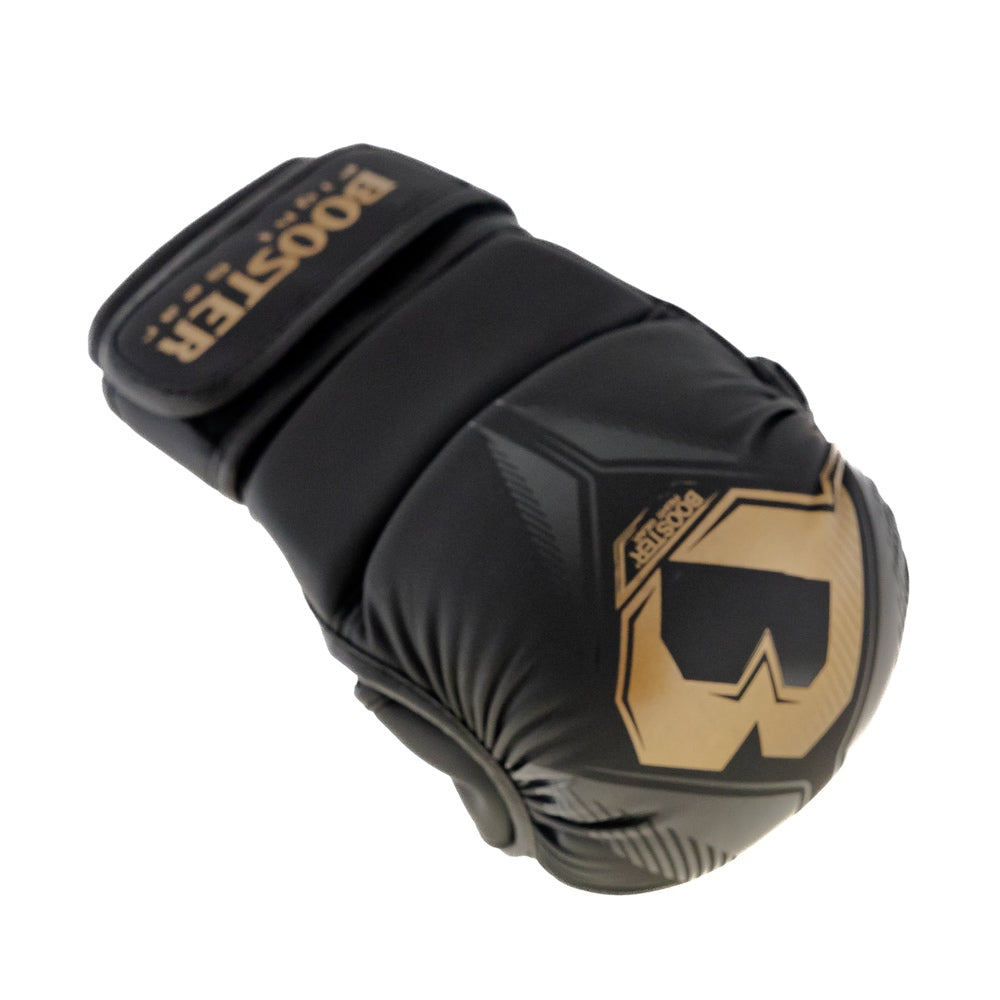 BOOSTER MMA GLOVES “BANGKOK 2”