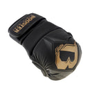 BOOSTER MMA HANDSKER “BANGKOK 2”