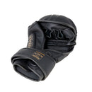 BOOSTER MMA HANDSKER “BANGKOK 2”