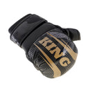 KING PRO BOXING MMA GLOVES “SHOGUN 2”