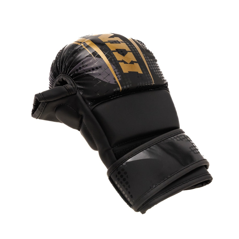 KING PRO BOXING MMA GLOVES “SHOGUN 2”