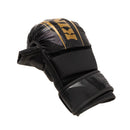 KING PRO BOXING MMA GLOVES “SHOGUN 2”