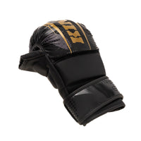 KING PRO BOXING MMA GLOVES “SHOGUN 2”