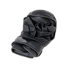 KING PRO BOXING MMA GLOVES “SHOGUN 2”