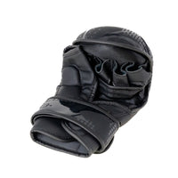 KING PRO BOXING MMA GLOVES “SHOGUN 2”
