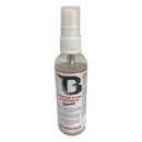 BOOSTER ODOR ELIMINATOR SPRAY