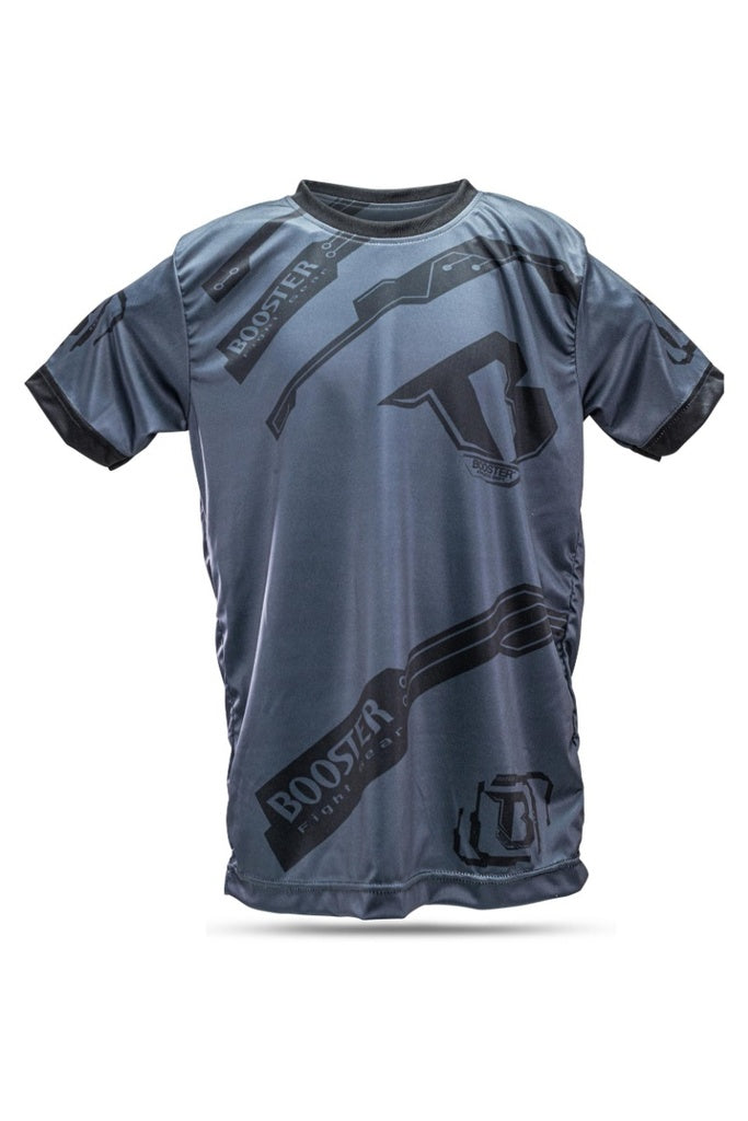 BOOSTER “ELITE” T-SHIRT CHILDREN