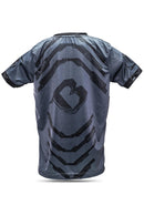 BOOSTER “ELITE” T-SHIRT BØRN