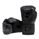 KING PRO BOXING “HEXAGON” BOXING GLOVES CHILDREN