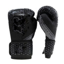 KING PRO BOXING “HEXAGON” BOXING GLOVES CHILDREN