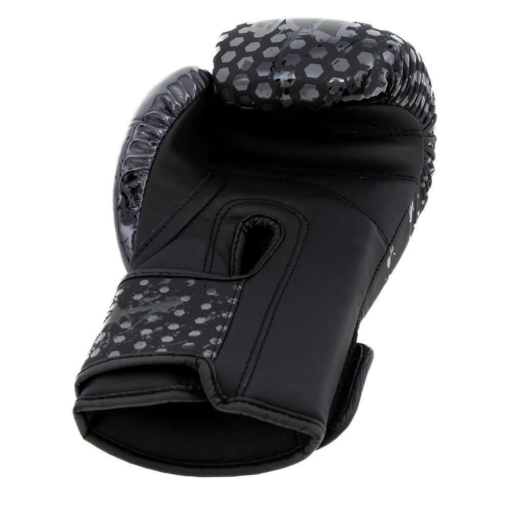 KING PRO BOXING “HEXAGON” BOXING GLOVES CHILDREN