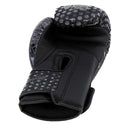 KING PRO BOXING “HEXAGON” BOXING GLOVES CHILDREN
