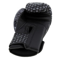 KING PRO BOXING “HEXAGON” BOXING GLOVES CHILDREN