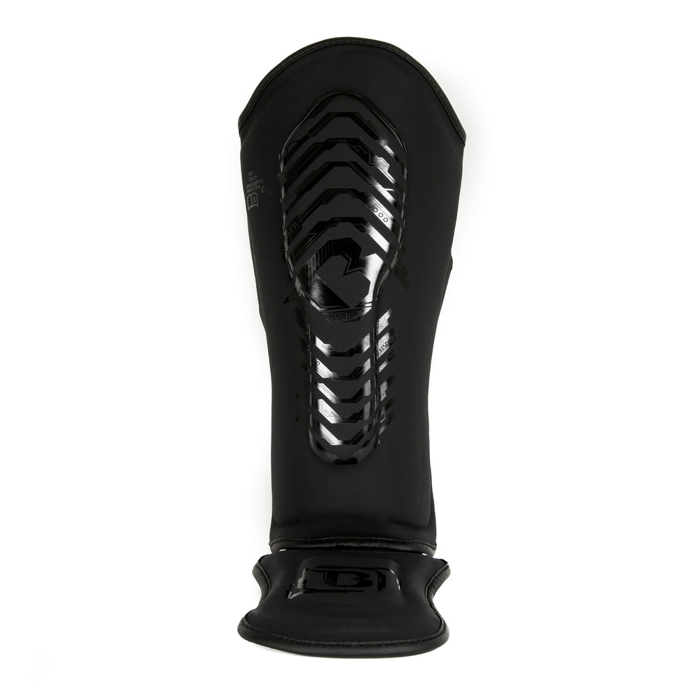 BOOSTER “YOUTH ELITE V2” LEG SHOE CHILDREN