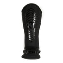 BOOSTER “YOUTH ELITE V2” LEG SHOE CHILDREN