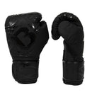 BOOSTER “ALPHA” BOXING GLOVES CHILDREN