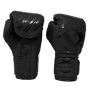 BOOSTER “ALPHA” BOXING GLOVES CHILDREN