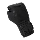 BOOSTER “ALPHA” BOXING GLOVES CHILDREN