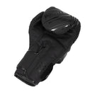 BOOSTER “ALPHA” BOXING GLOVES CHILDREN
