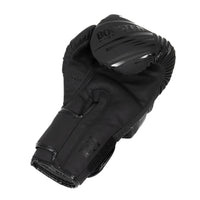 BOOSTER “ALPHA” BOXING GLOVES CHILDREN