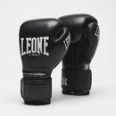 LEONE “THE GREATEST” BOKSEHANDSKER SORT
