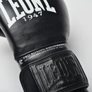 LEONE “THE GREATEST” BOKSEHANDSKER SORT