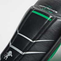 LEONE “Revo Performance” BOXING GLOVES
