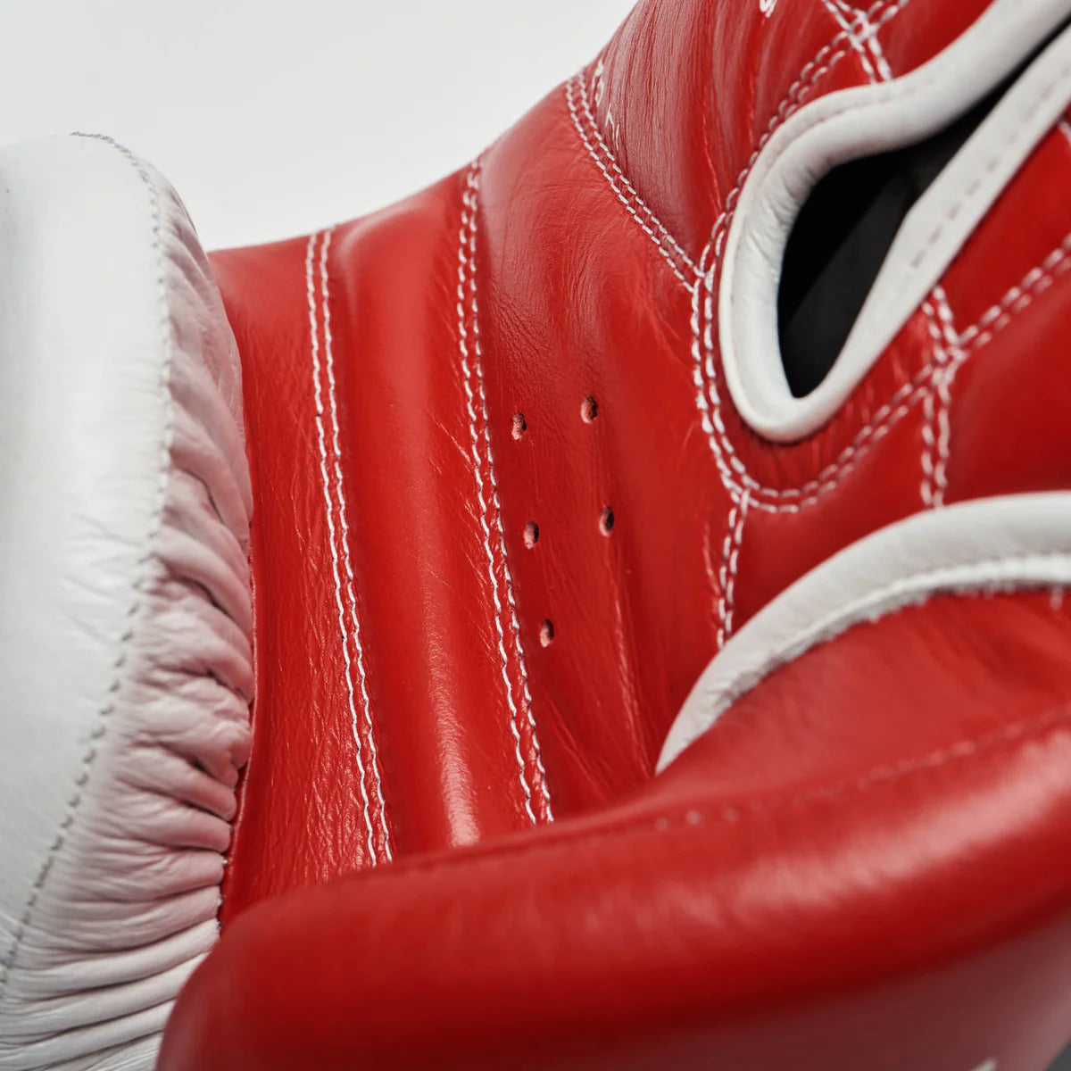 LEONE “Revo Performance” BOXING GLOVES