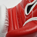LEONE “Revo Performance” BOXING GLOVES