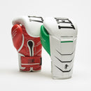 LEONE “Revo Performance” BOXING GLOVES