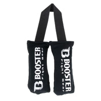 LUGTFJERNER BOOSTER