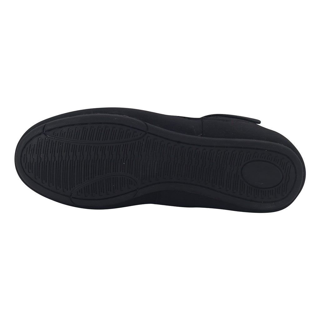 BOOSTER FIGHT GEAR SHOES