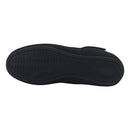 BOOSTER FIGHT GEAR SHOES
