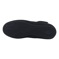 BOOSTER FIGHT GEAR SHOES