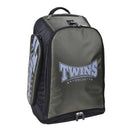 TWINS RYGSÆK