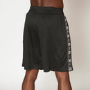 LEONE “Ambassador” BOXING SHORTS