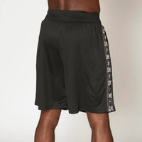 LEONE “Ambassador” BOXING SHORTS
