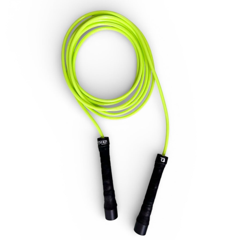 BOOSTER RAPID SPEED SJIPPETORV