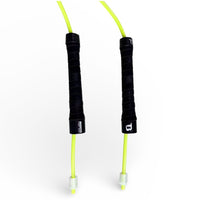 BOOSTER RAPID SPEED SJIPPETORV