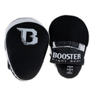 BOOSTER BPM BOKSEPADS