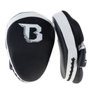 BOOSTER BPM BOKSEPADS