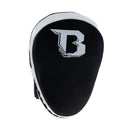 BOOSTER BPM BOKSEPADS