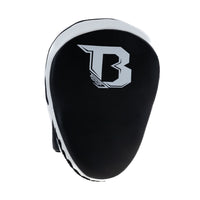 BOOSTER BPM BOKSEPADS