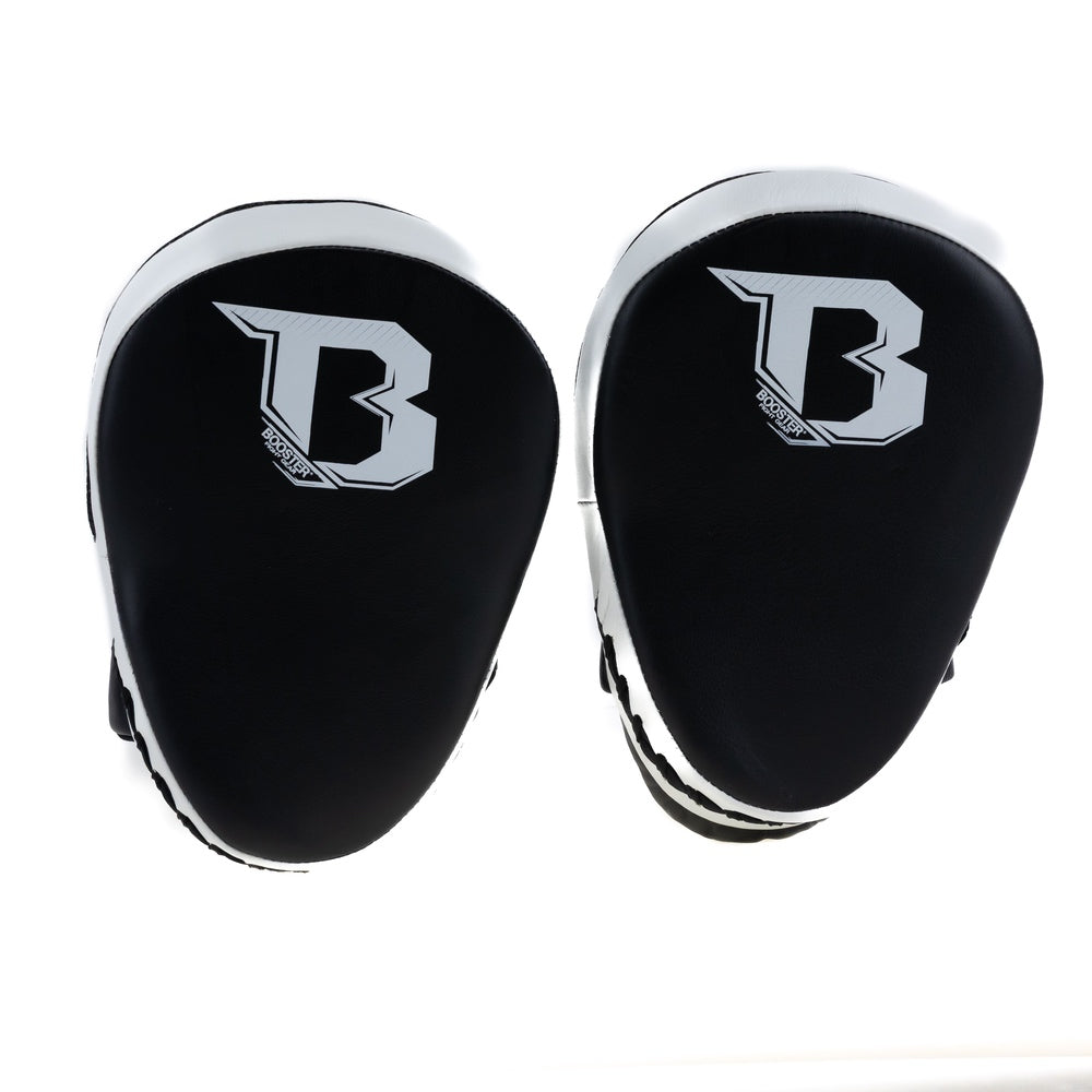 BOOSTER BPM BOKSEPADS