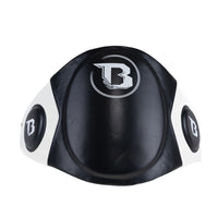 BOOSTER PRO MAVEBESKYTTER