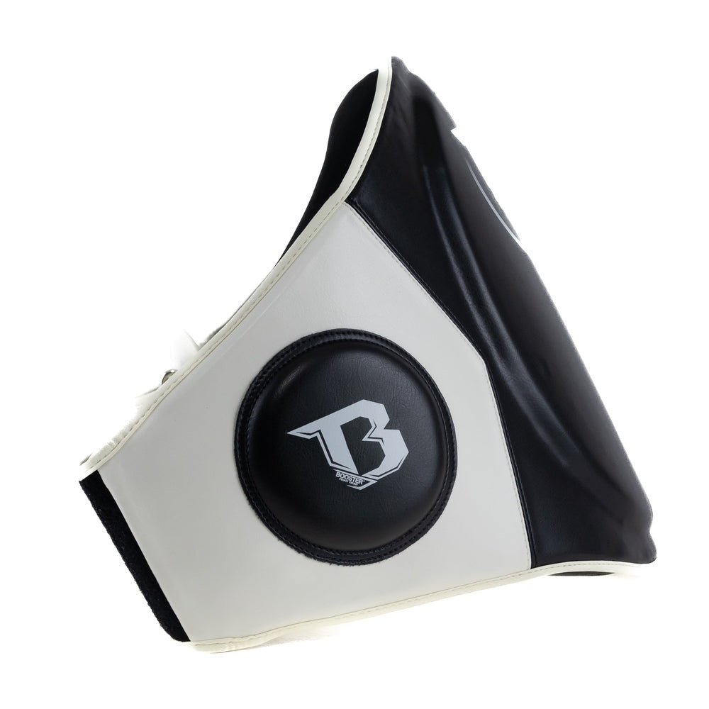 BOOSTER PRO MAVEBESKYTTER