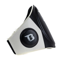 BOOSTER PRO MAVEBESKYTTER