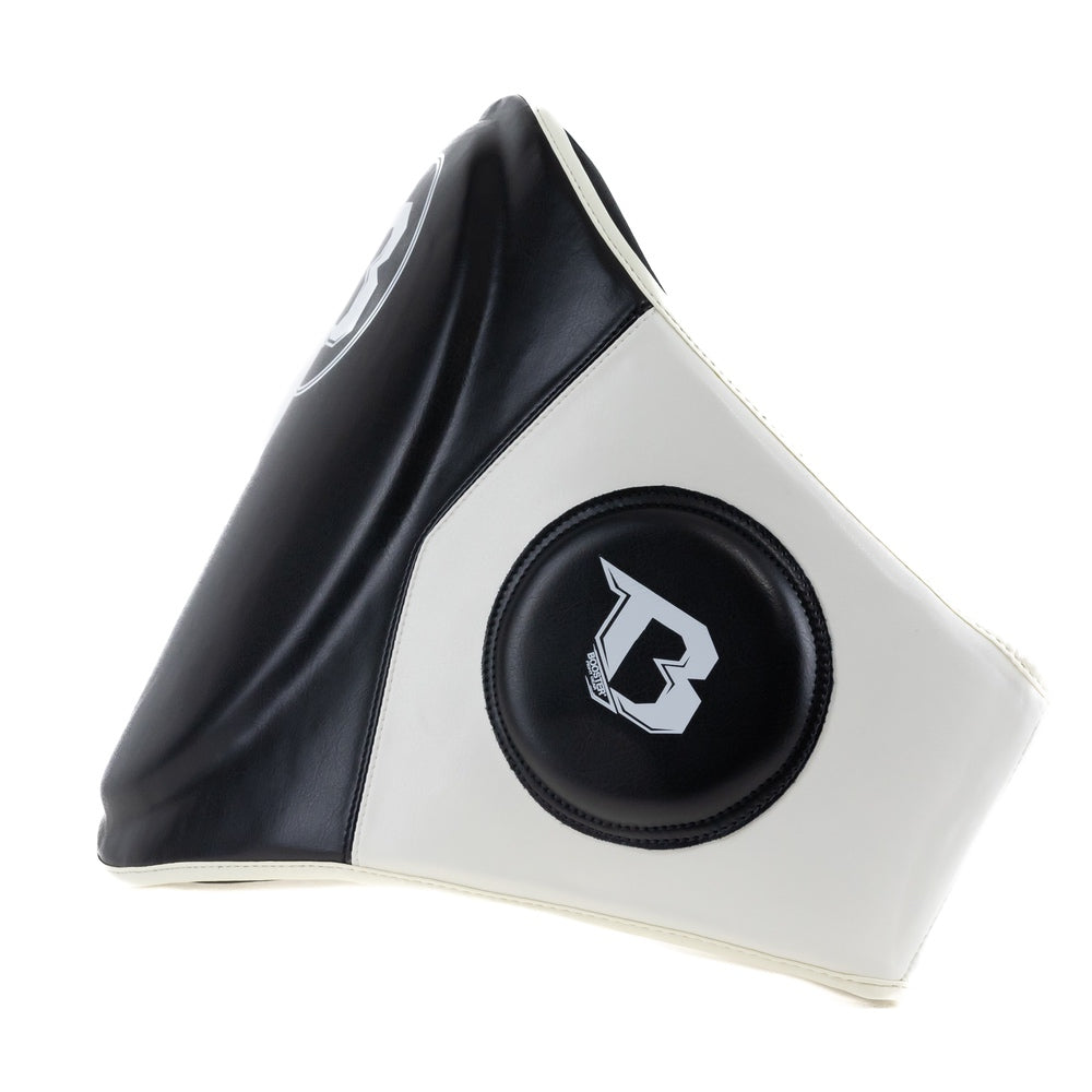 BOOSTER PRO MAVEBESKYTTER